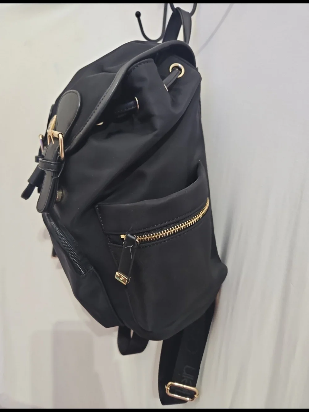 Calvin Klein classic calvin